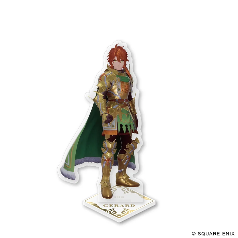 スクウェア・エニックス e-STORE on X: 