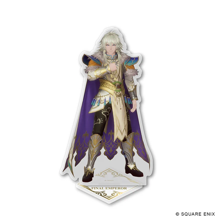 スクウェア・エニックス e-STORE on X: 