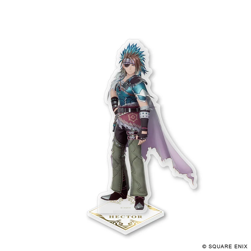 スクウェア・エニックス e-STORE on X: 