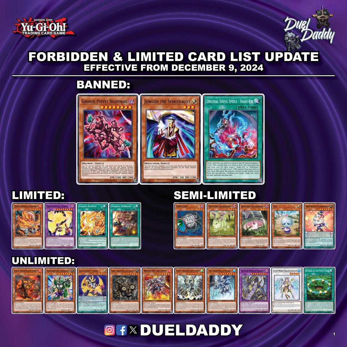 yugioh master duel combo decks TOCH-EN003 - Toon Bookmark - Collectors Rare - Normal Spell main image 0