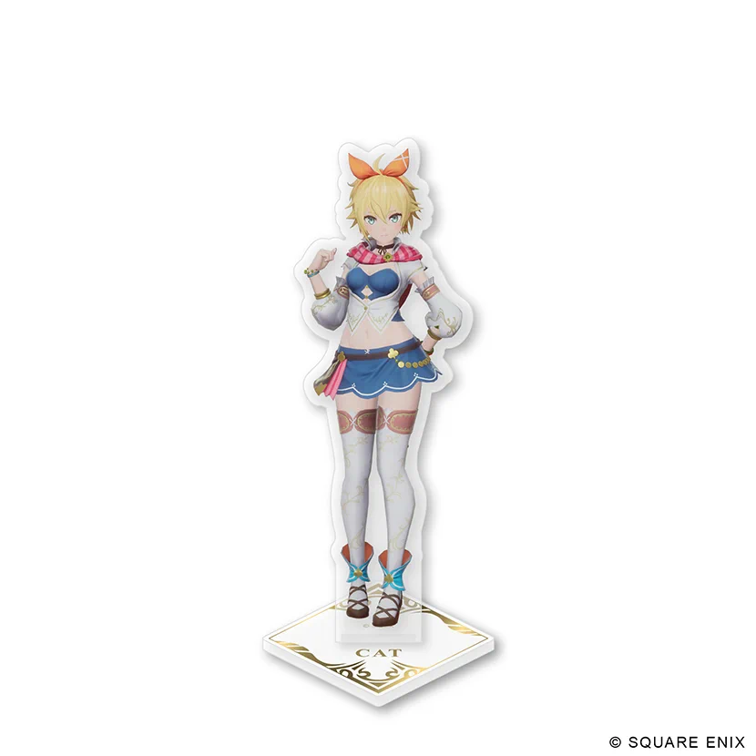 スクウェア・エニックス e-STORE on X: 