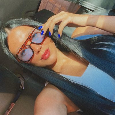 #NuevaFotoDePerfil