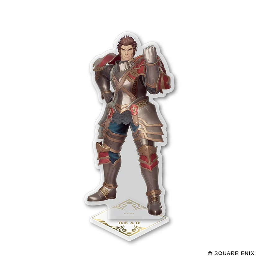 スクウェア・エニックス e-STORE on X: 