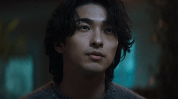 thetvjp's tweet photo. 横浜流星主演ドラマ
「わかっていても the shapes of love」
香坂漣“沼男”の魅力際立つ場面写真公開 

▼記事・視聴リンクはこちら
https://t.co/rDtEWaa7tW

#わかっていても #theshapesoflove https://t.co/3A2NyTA3CR