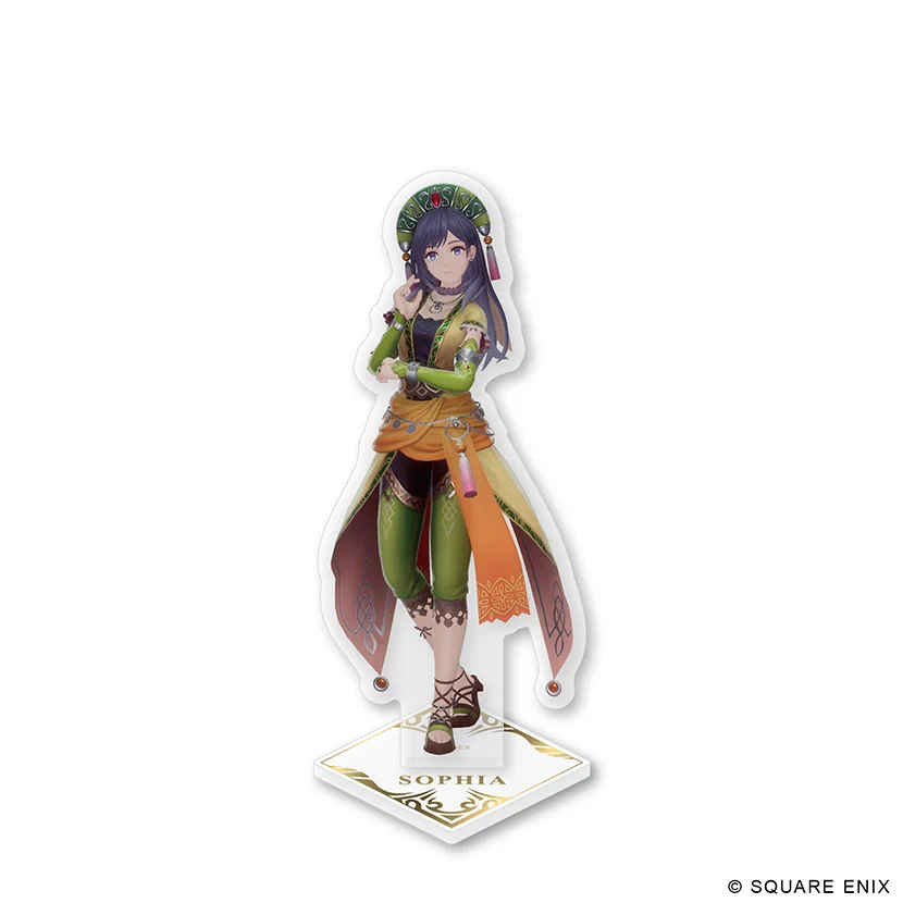 スクウェア・エニックス e-STORE on X: 