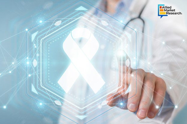 allied_market's tweet photo. #CancerInsurance: Empowering Recovery with Innovation
Cancer insurance provides essential financial relief, integrating advanced therapies and innovative solutions for comprehensive care. Key players like @TATAAIGIndia and @incomeinsurance are transforming #healthcare financing, offering coverage for chronic diseases and cutting-edge treatments. With a projected CAGR of 10.2% by 2032, this industry is reshaping global health support, enabling patients to focus on recovery.
#AMR #CancerInsurance #HealthSecurity #GlobalGrowth #CancerCare #FinancialSupport #InnovativeHealthcare
https://t.co/IlqUu8AG5Q