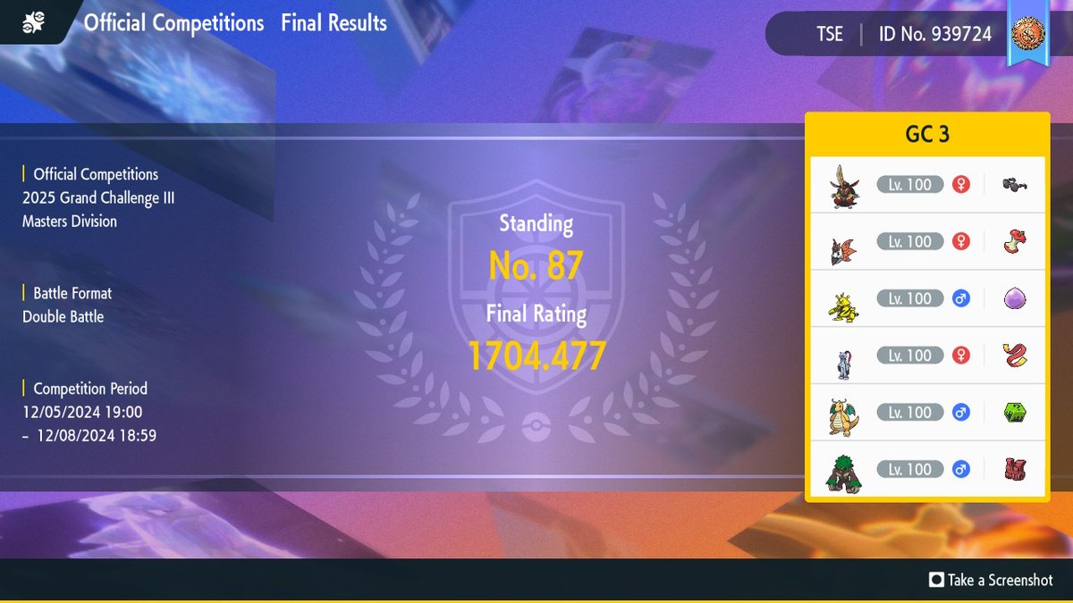 fluttim_man's tweet image. 17-3
I&apos;ll push for higher next run, but it was good practice for Toronto