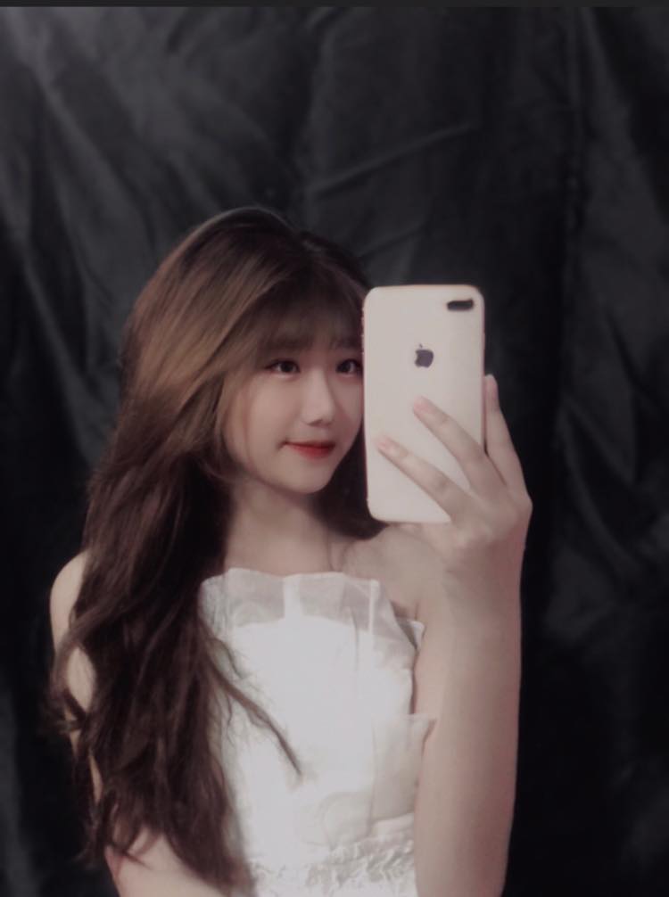 HugoSanto10's tweet image. Thanks for being my partner in all of life's adventures, buddy. I appreciate your insights more than words can say. Thank you. Thad Mcwalters