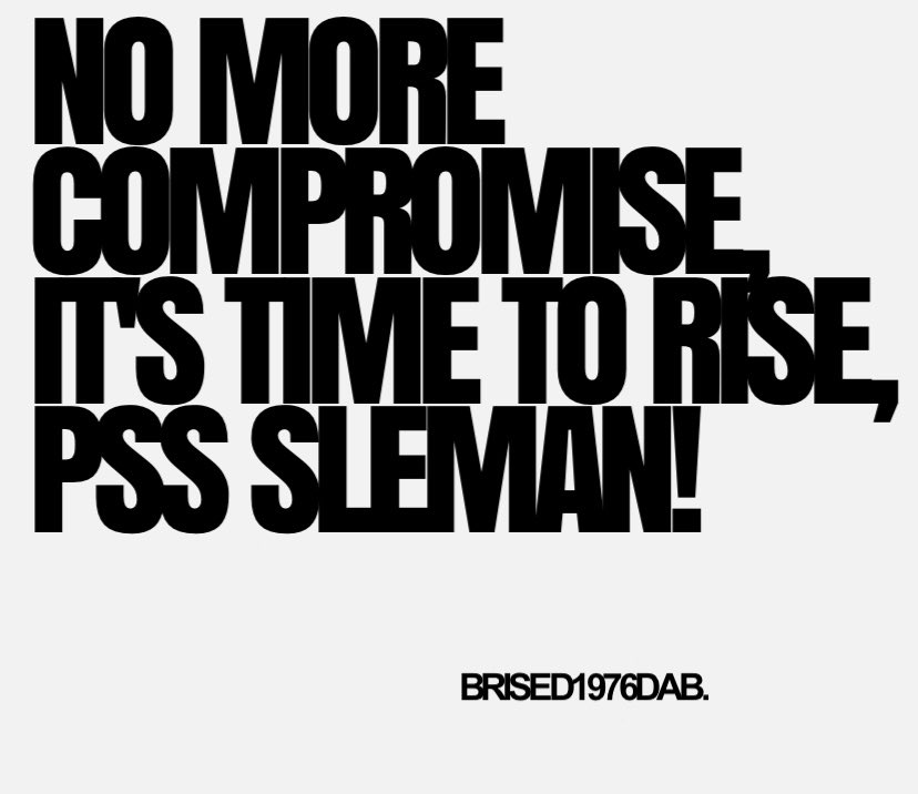 BRISED1976's tweet photo. PSS Day! https://t.co/JEkYrMufEp