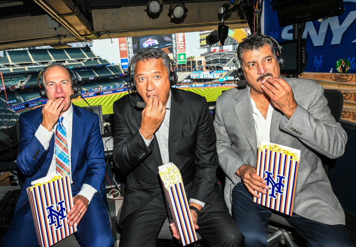 RandomMet6986's tweet photo. #soto #lgm https://t.co/4VoOH9SYAo
