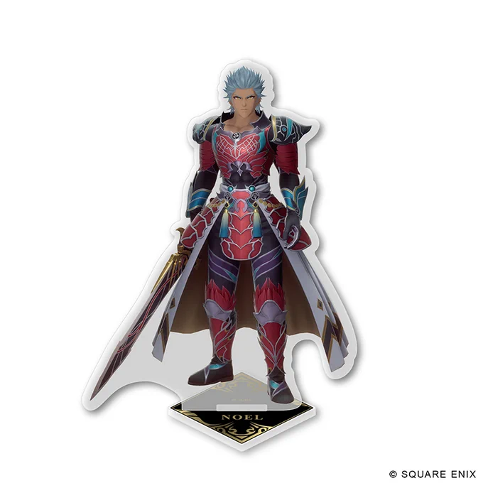スクウェア・エニックス e-STORE on X: 