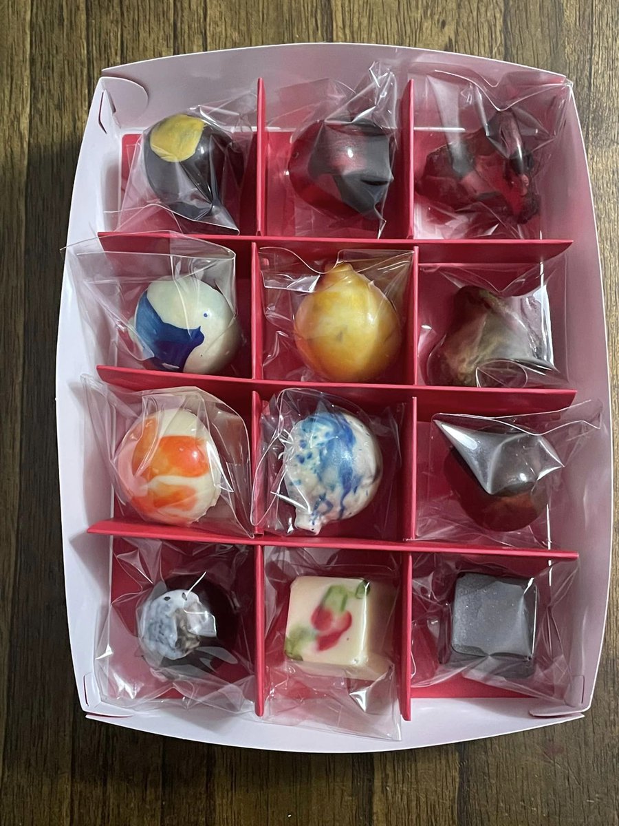 letbee0603 tweet media