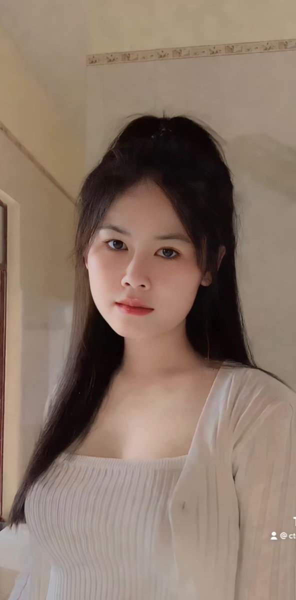 mareegee1's tweet image. The author's expertise shines through in this article. It's a must-read for anyone interested in the subject. Your wisdom is a guiding light. Thank you, bro. Molly Sabbagh