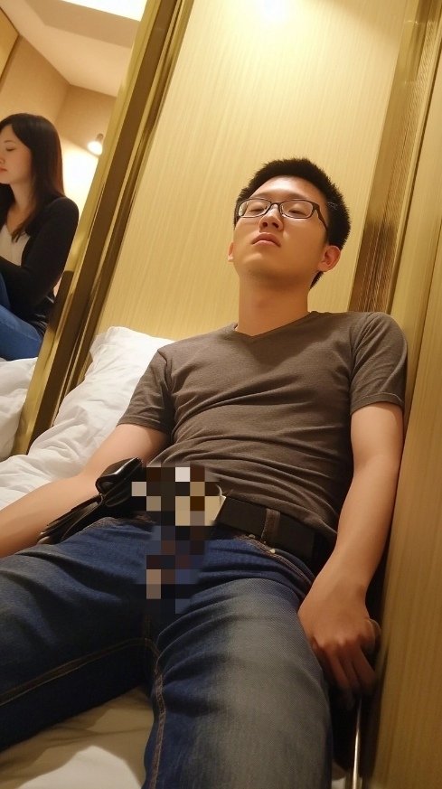 完事前 vs 完事后