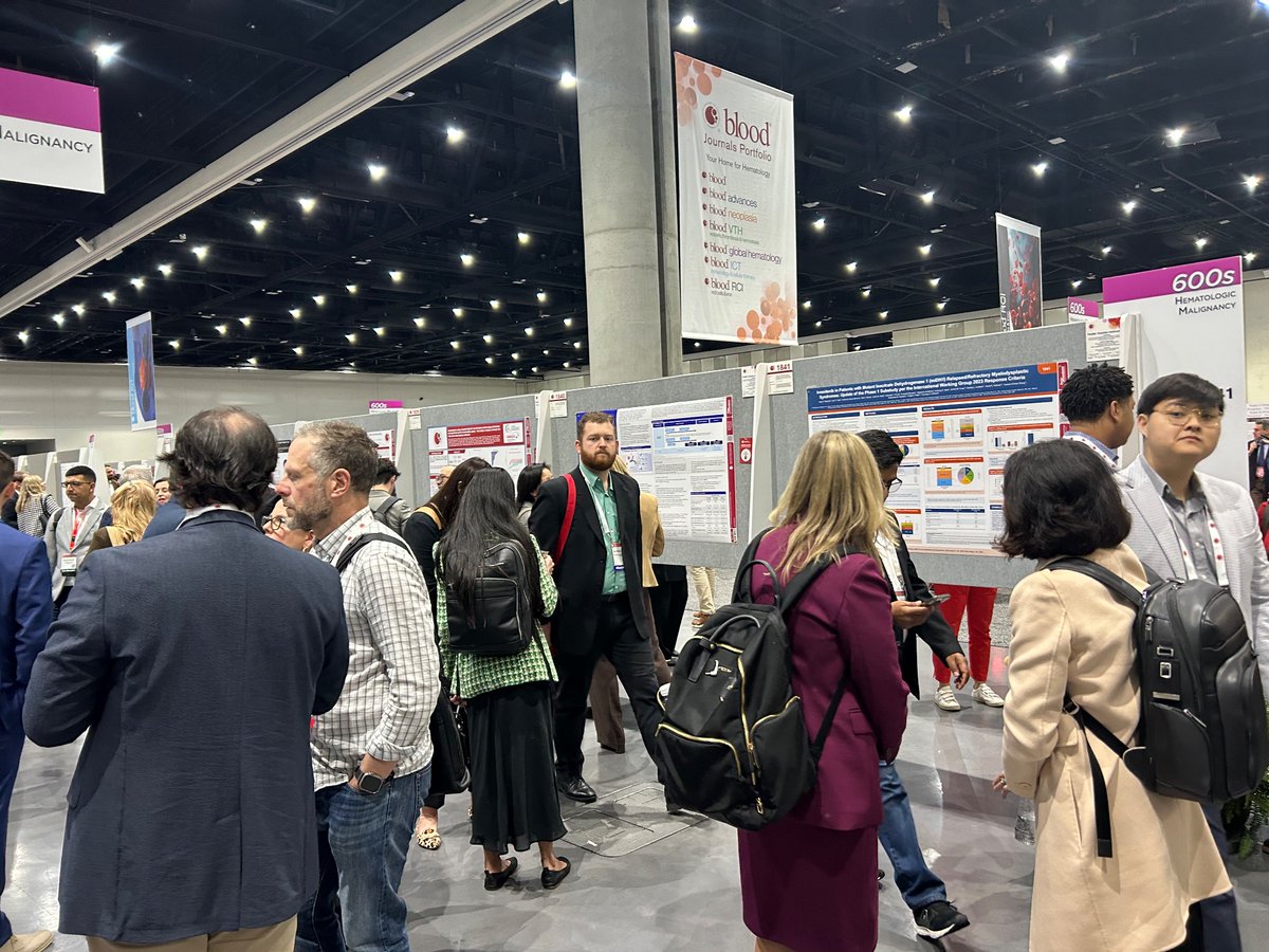 Manel Esteller tweet media