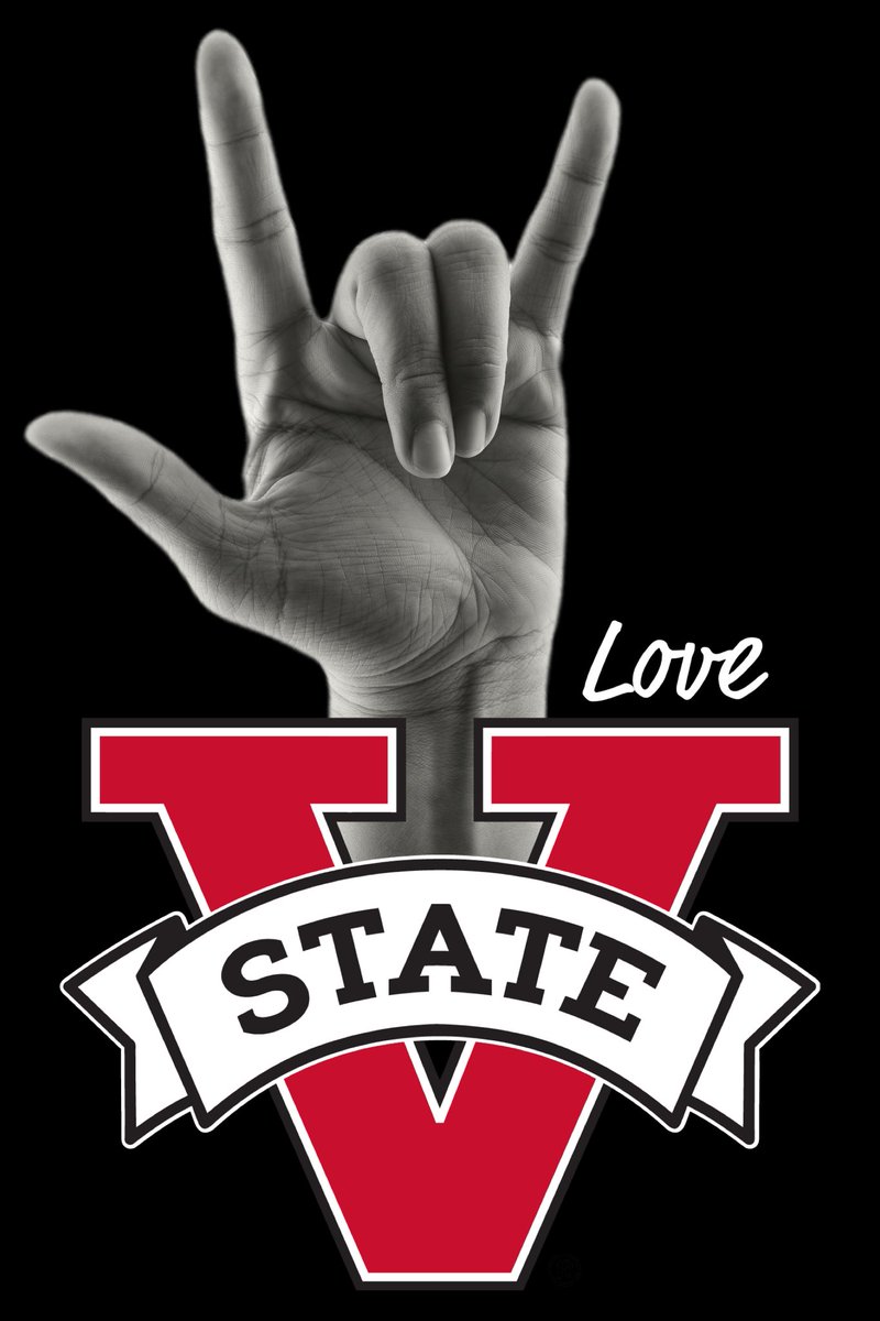 Ryan Edwards tweet media