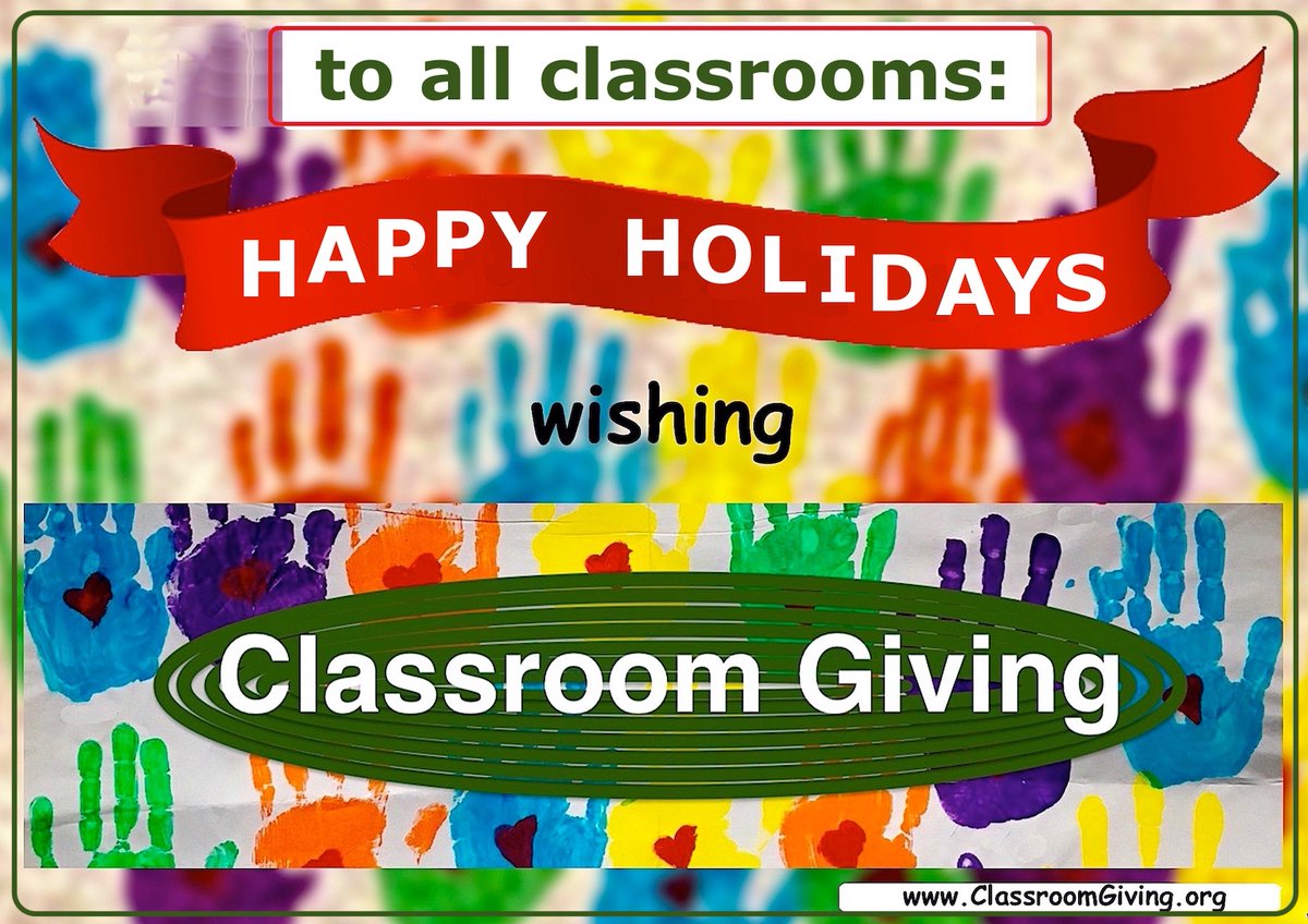 #ClearTheLists (@clearthelist1) on Twitter photo 