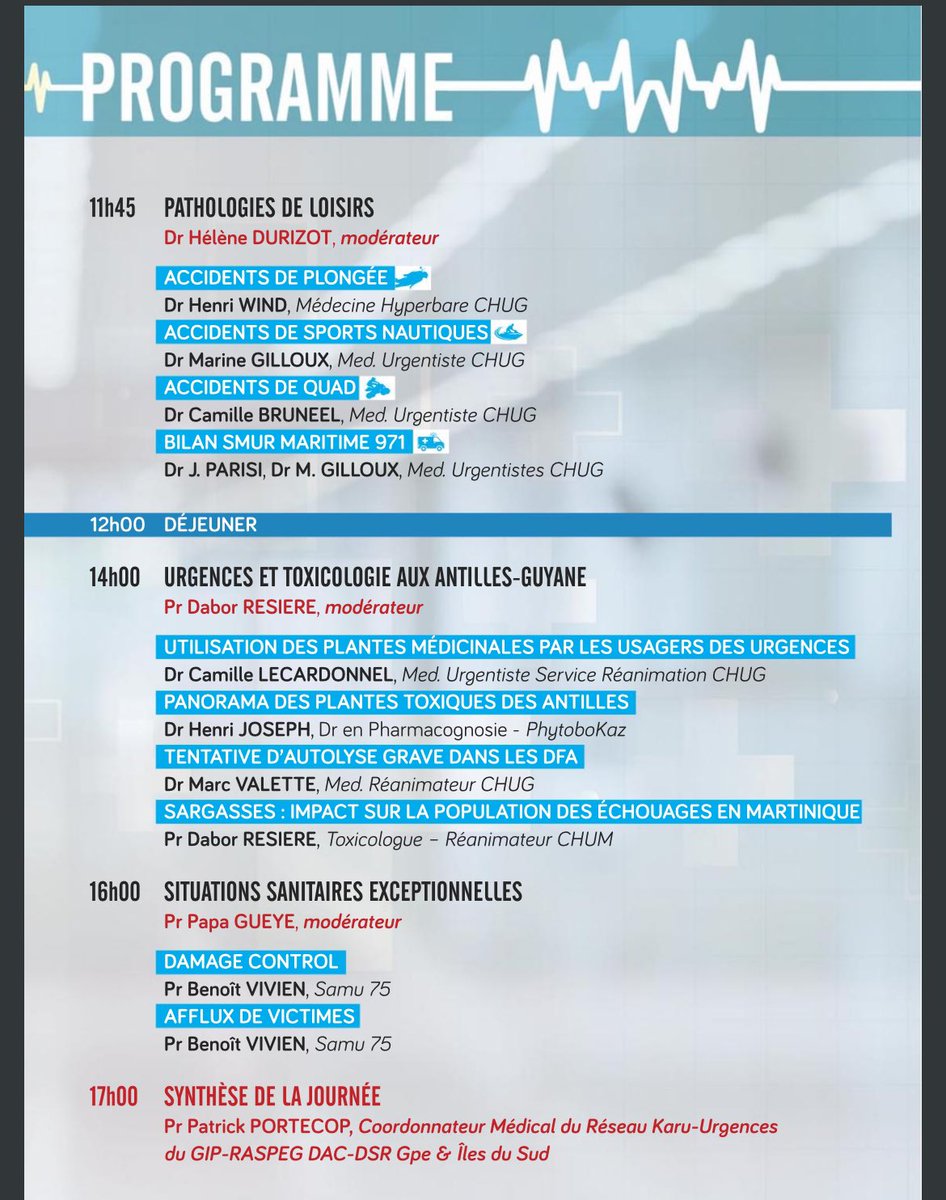 Frédéric MARTINO tweet media