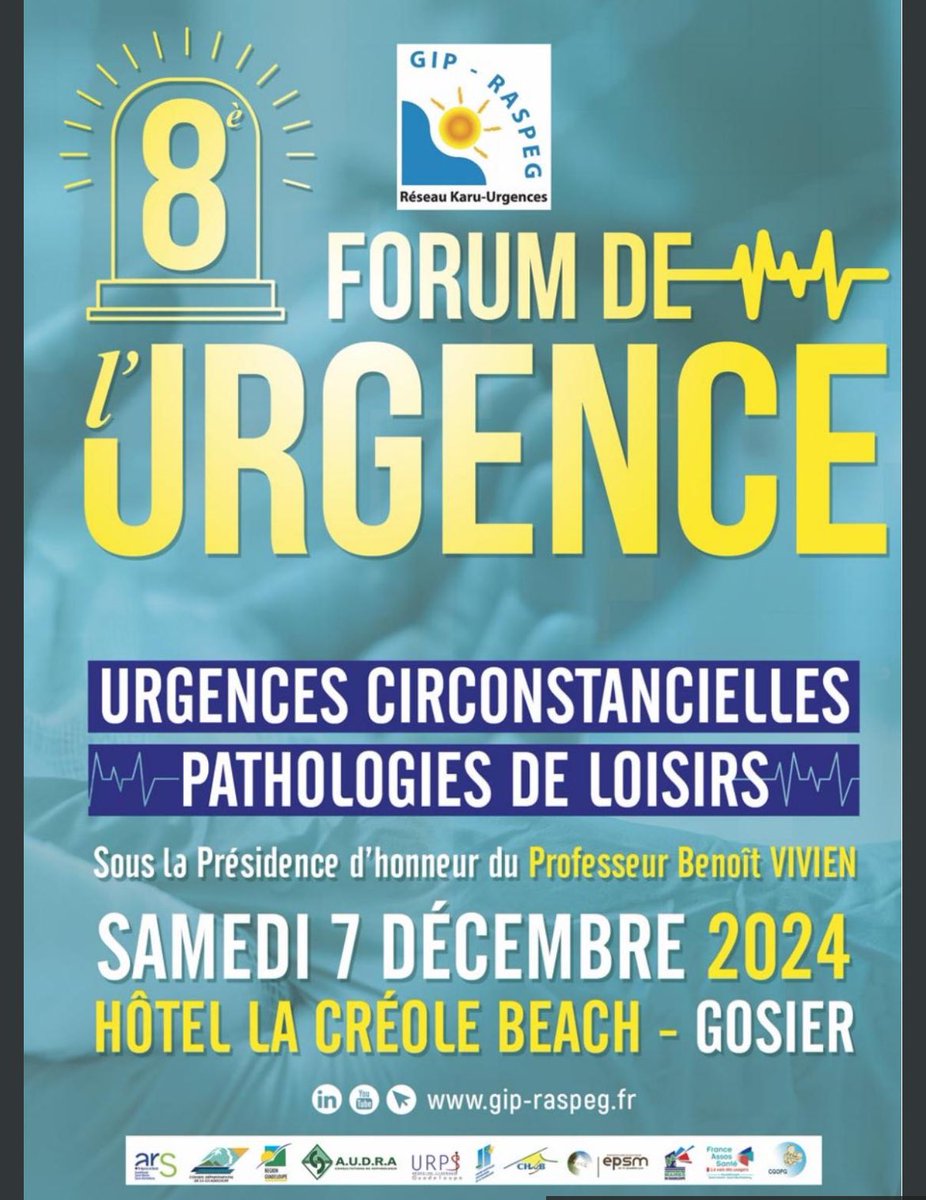 Frédéric MARTINO tweet media