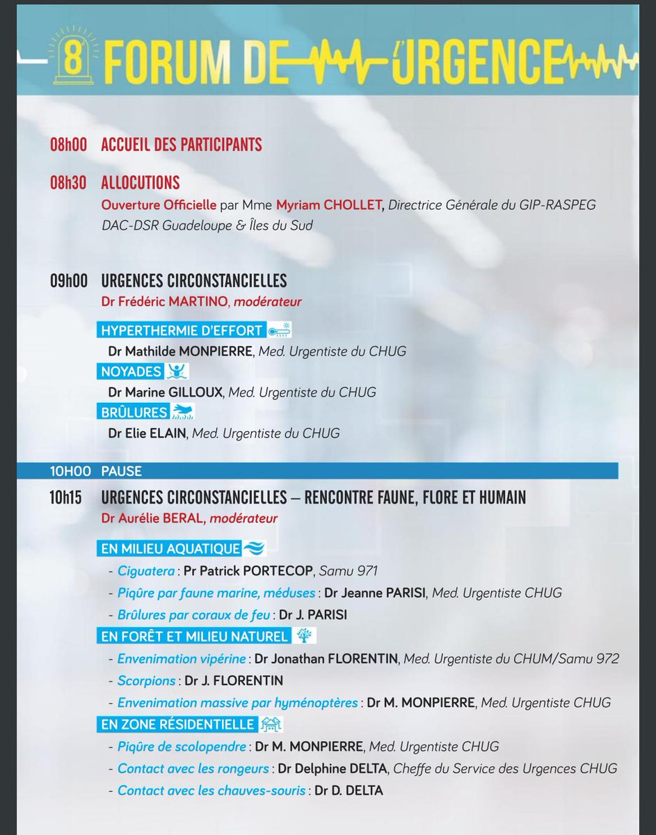 Frédéric MARTINO tweet media