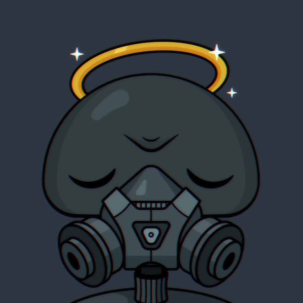 Show me your coolest <a href="/Grim__Syndicate/">Grim Syndicate</a>