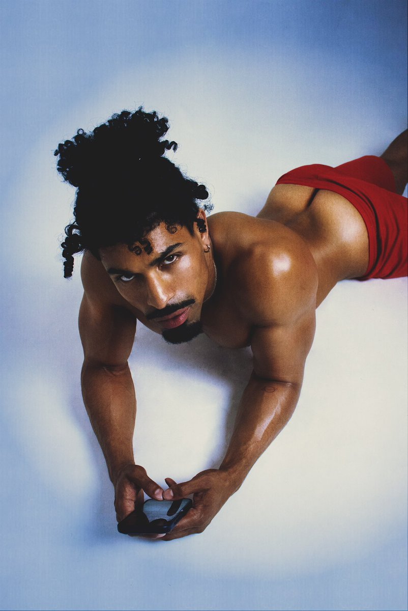 mi cuerpo llorando por ti.