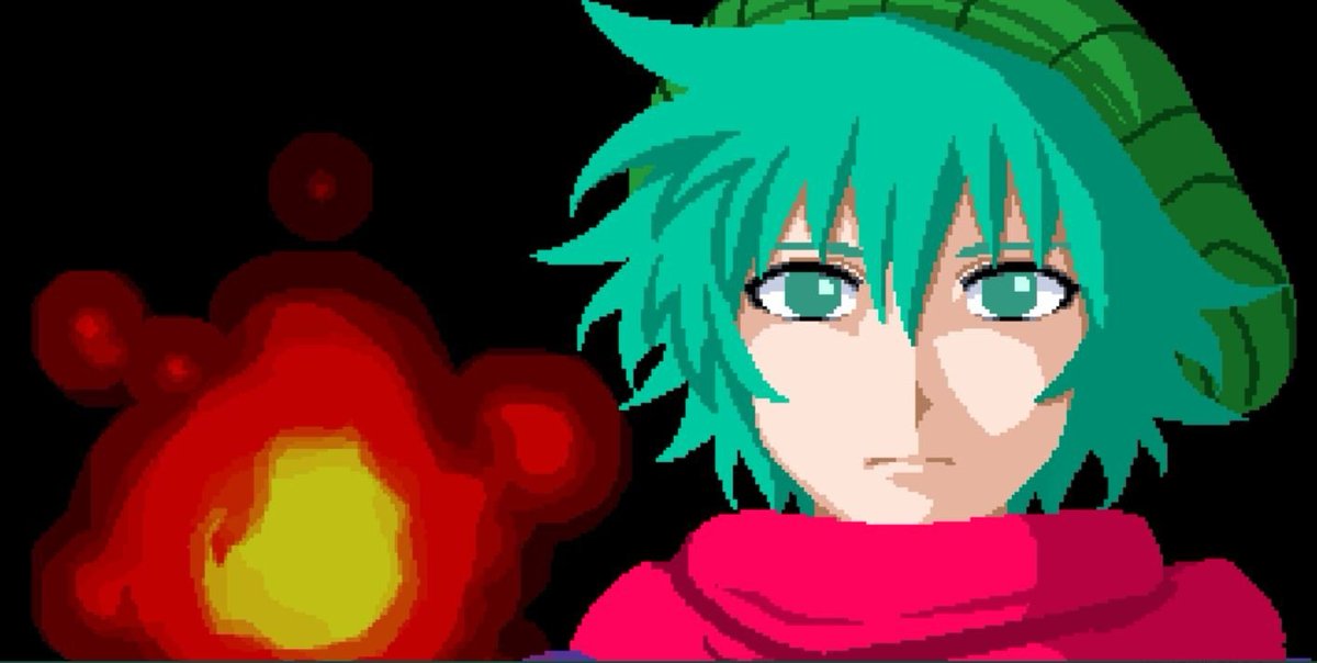 프리터. (@s_trust_not) on Twitter photo 