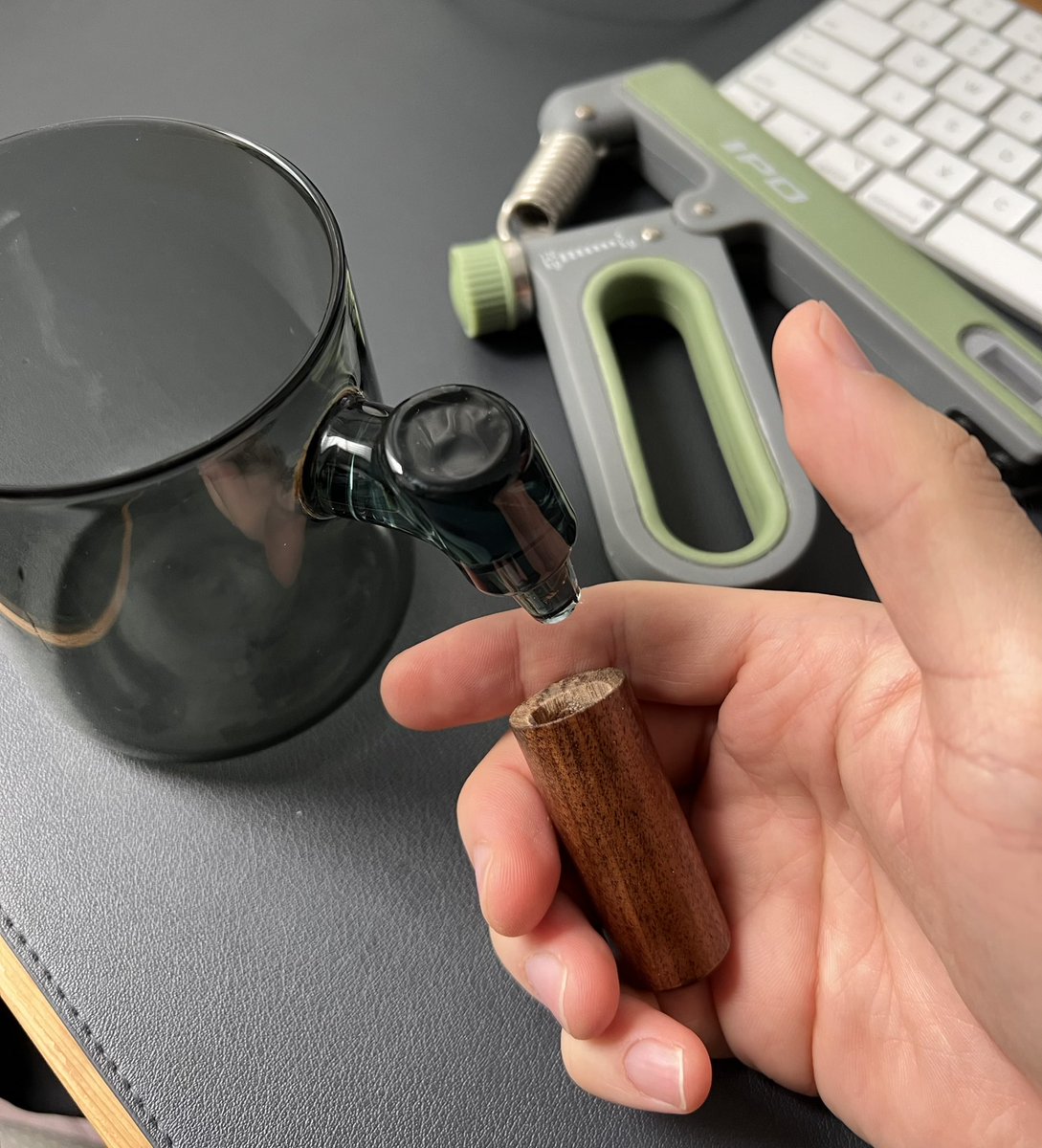 Lex Tang tweet media