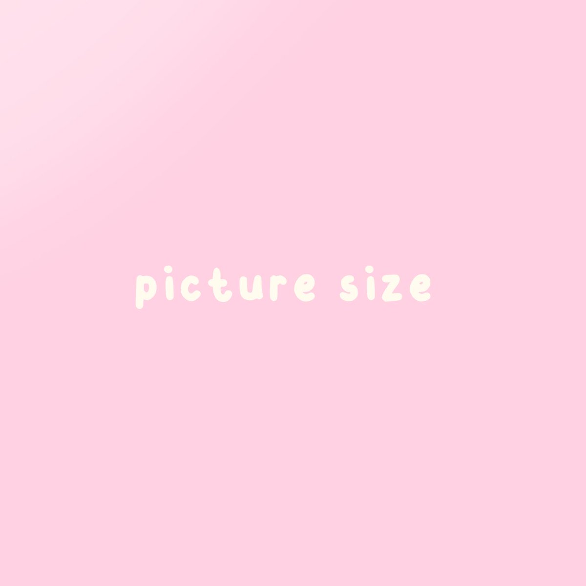 🍒 chérrie ✰ hiatus tweet media