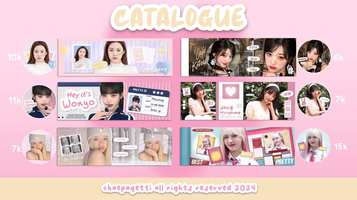 🍒 chérrie ✰ hiatus tweet media