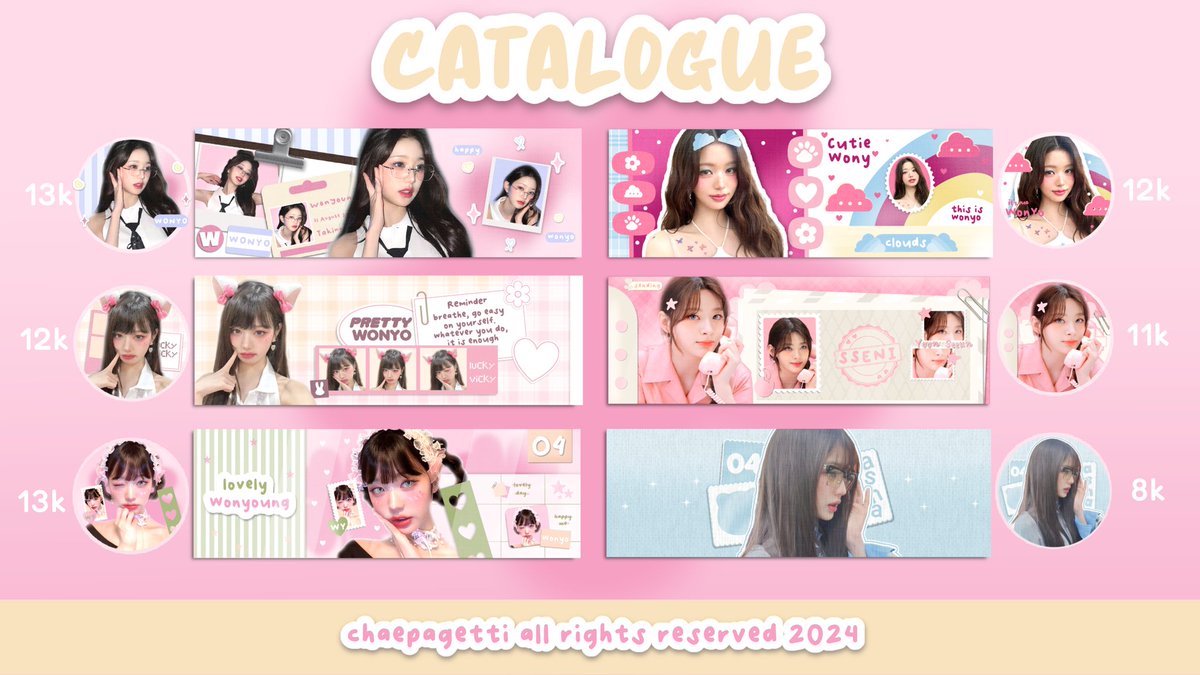 🍒 chérrie ✰ hiatus tweet media