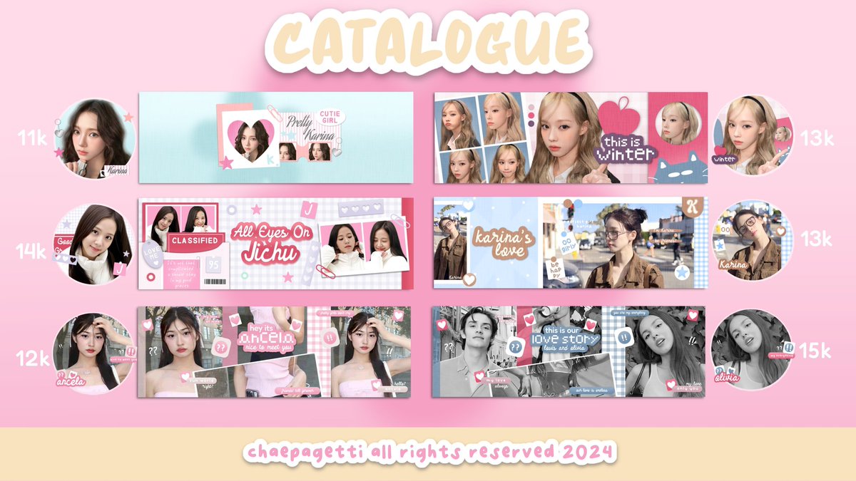 #zonauang 002

explore  vibrant,  colorful  designs  at  <a href="/chaepagetti/">🍒 chérrie ✰ hiatus</a> 🍒!  Now  open  for   layout  by request!!~ dm for more info (⁠^⁠^⁠)

x.com/chaepagetti/st…