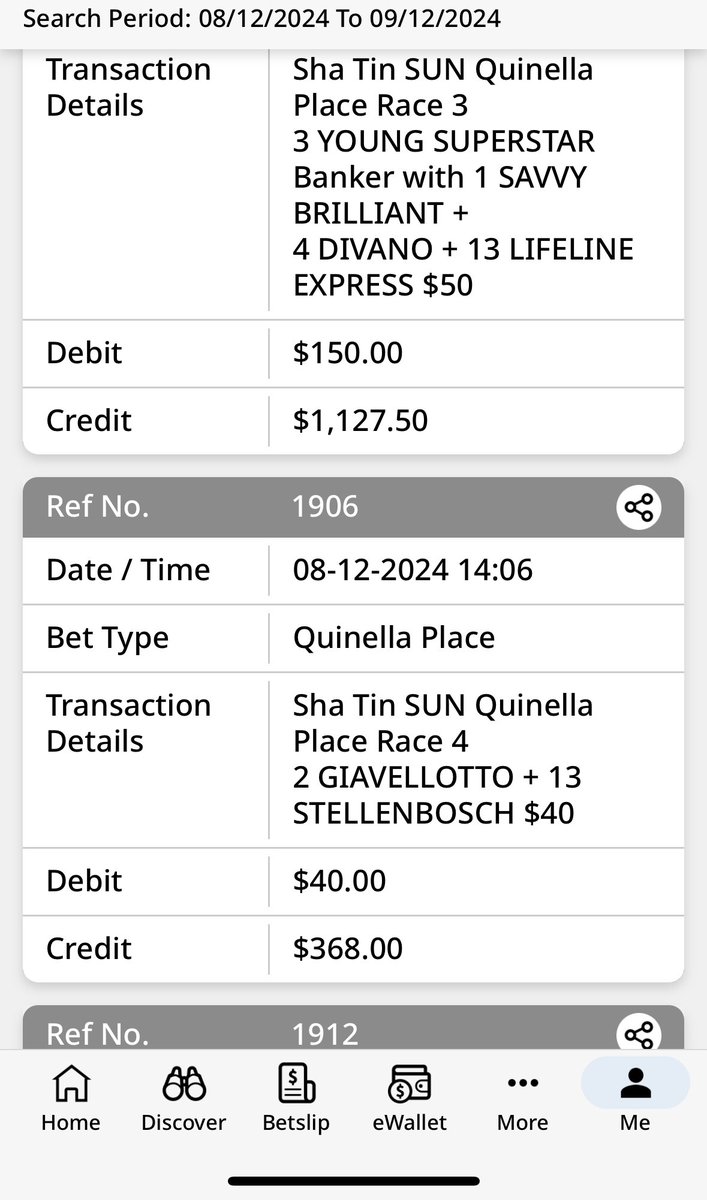 algopick's tweet image. Good sunday in 🇭🇰