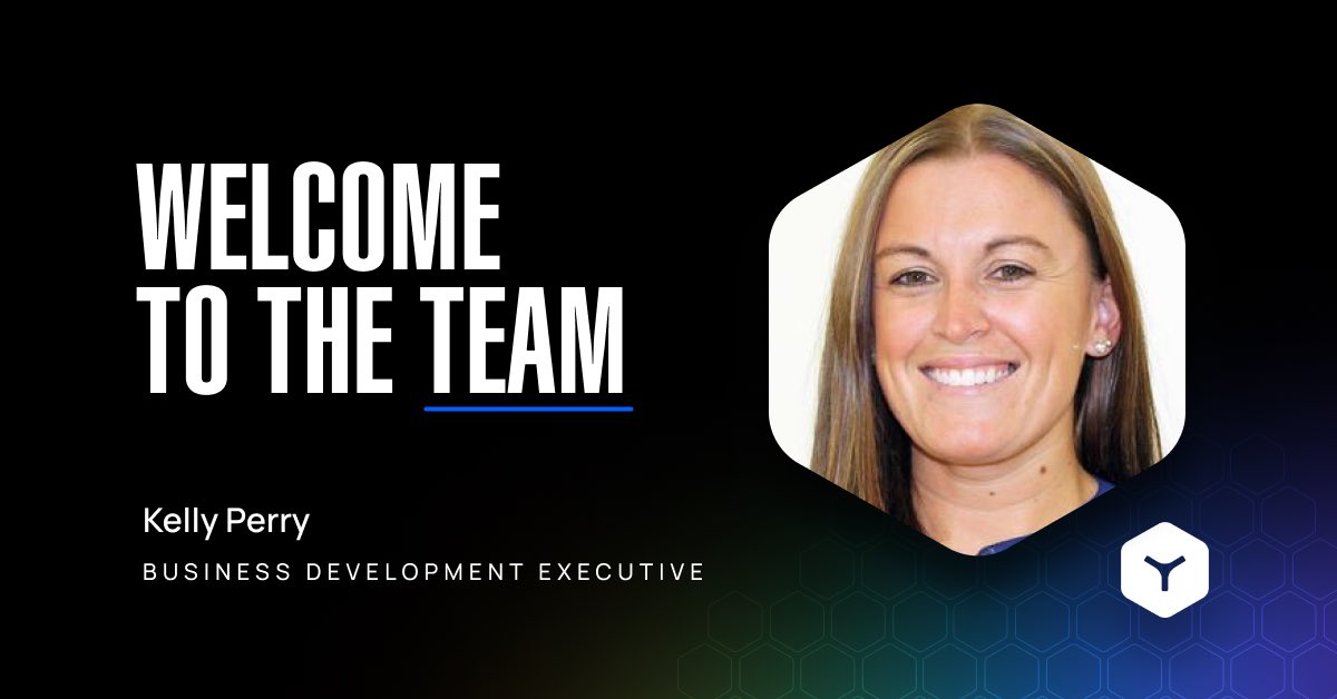 After nearly 20 years on a college campus, I am super excited to start a new chapter and career with <a href="/teamworks/">Teamworks</a>!! The best part is I will get to keep working with my NAIA and JC friends and colleagues helping them use our operating systems to give them more time with their SA's!