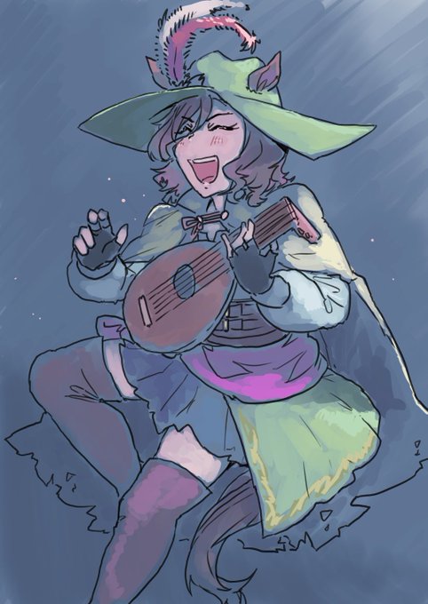 ヘェーラロロォールノォーノナーァオオォー 