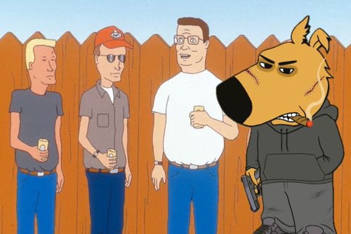 CrashoutguyCTO's tweet image. KING OF THE CRASHOUT HILL ON @pumppumpkin 

WE SELL MEMECOINS AND MEMECOIN ACCESSORIES 

U KNO HHWAT