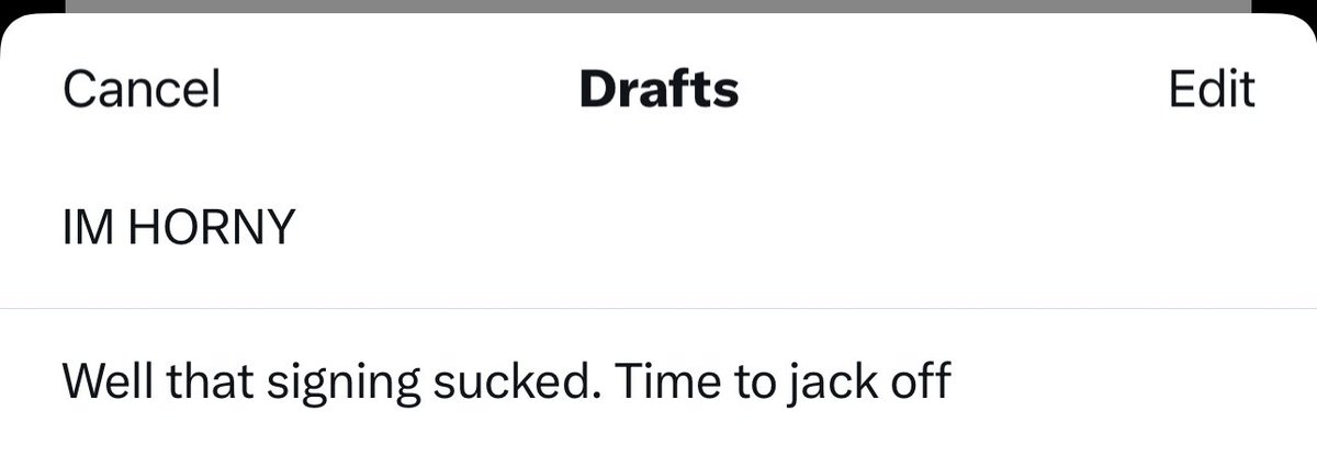 Patches O’Houlihan tweet media