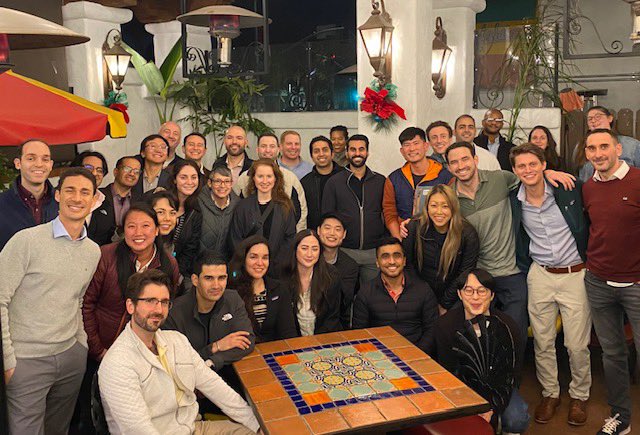 Intekhab (Khab) Hossain (@khabhossain) on Twitter photo Fantastic time learning about fluoroscopic-guided surgery with these incredible fellows thanks to <a href="/SAGES_Updates/">SAGES is in Tampa in 2026!</a> <a href="/UCSanDiego/">UC San Diego</a> ☀️ Fantastic time learning about fluoroscopic-guided surgery with these incredible fellows thanks to <a href="/SAGES_Updates/">SAGES is in Tampa in 2026!</a> <a href="/UCSanDiego/">UC San Diego</a> ☀️