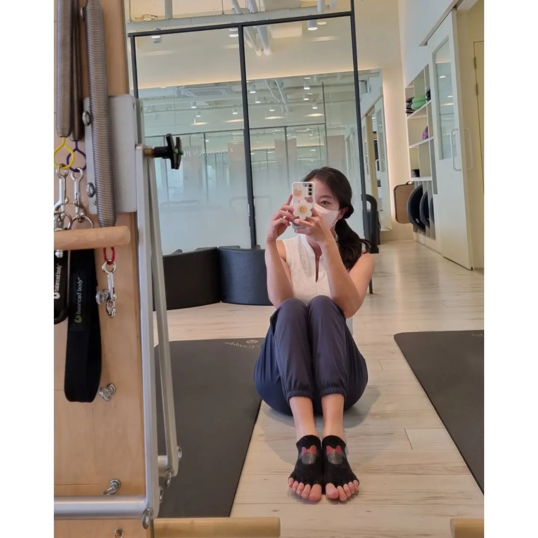 0906brad's tweet photo. 운동넘좋앙 ~~~~~

#섹트 #오픈 #40대 #유부녀 #만남 #텔레 https://t.co/PYVdgq2xCe