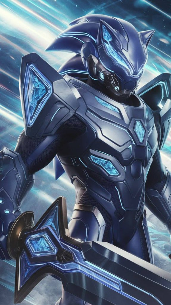 🚀 Leveling Up 🚀
We're taking things to the next level to make it even more unique, exciting, and unstoppable 💪
💎As we grow, it's natural to encounter opportunities for improvement. One of those moments is now.
💎We’re making a few creative adjustments to ensure our journey is