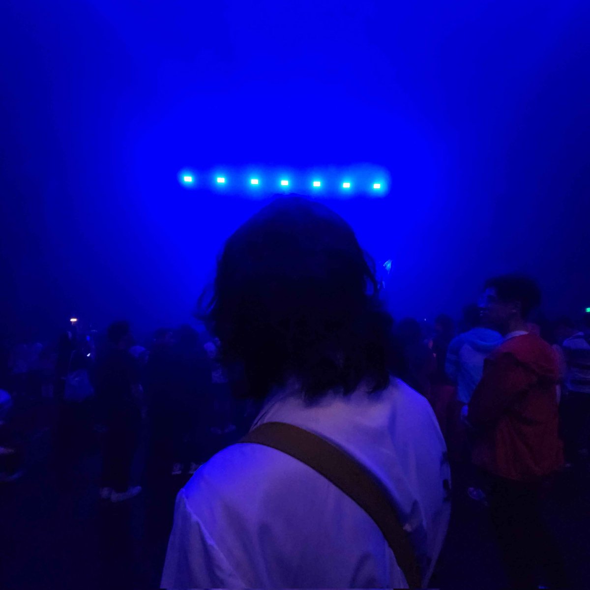 dotGIF_'s tweet photo. we out here smiling https://t.co/3MeUqywnfe