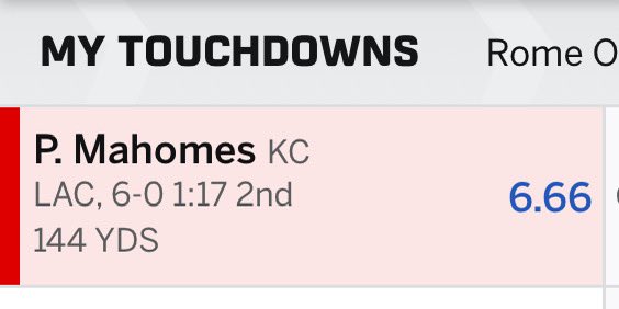 Rams_R_Champs's tweet image. Hmmmm… perfectly normal I’m sure