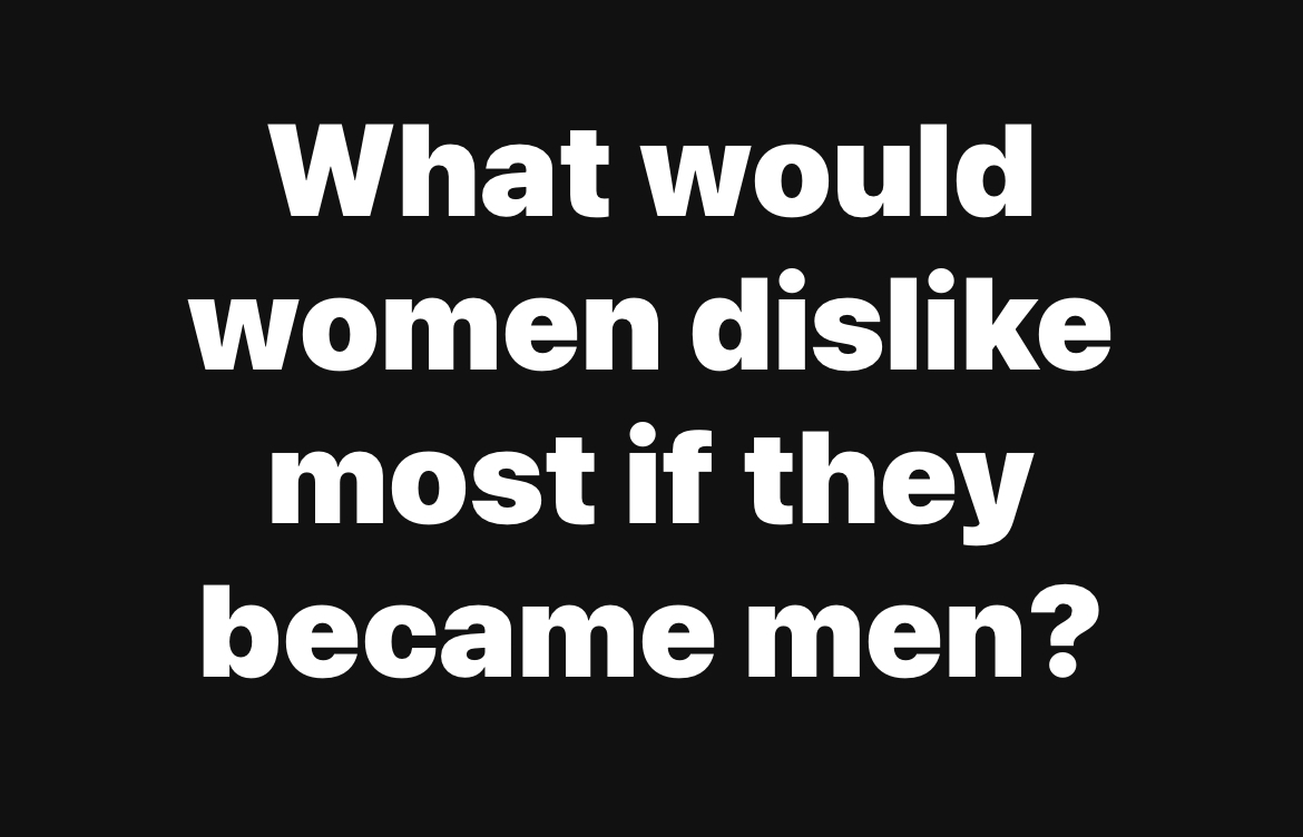 Denise 🇺🇸 tweet media