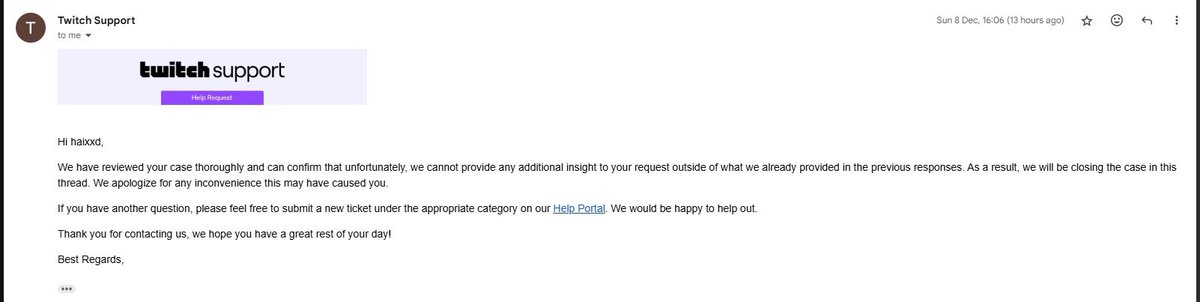 HaiX  tweet media