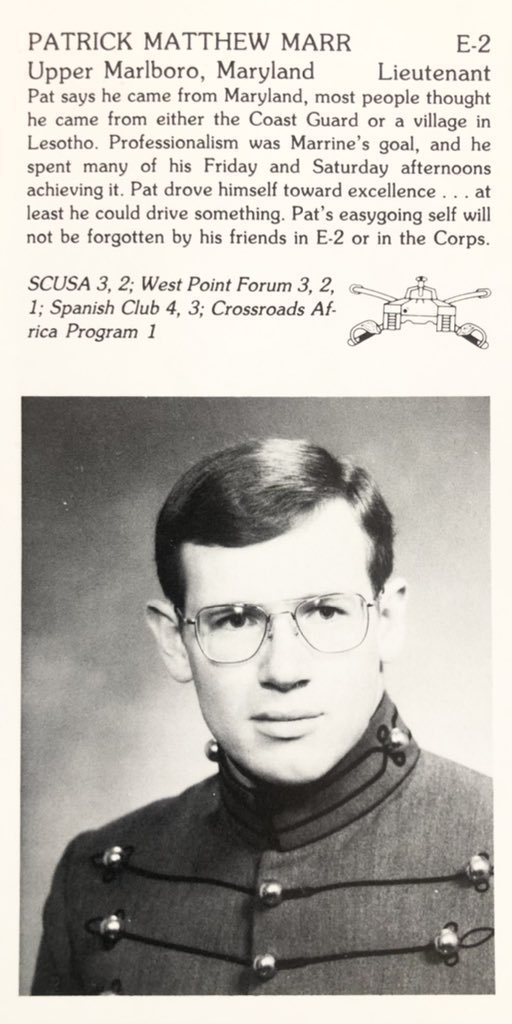 USMA1981's tweet photo. Happy Birthday today to Jimmy Petty, Bryan Dohrn, Pat Marr, and Vern Thomas!! 🎉 🎈🎂
#HappyBirthday #StrengthAsOne #USMA1981 https://t.co/KcVX7vivaK
