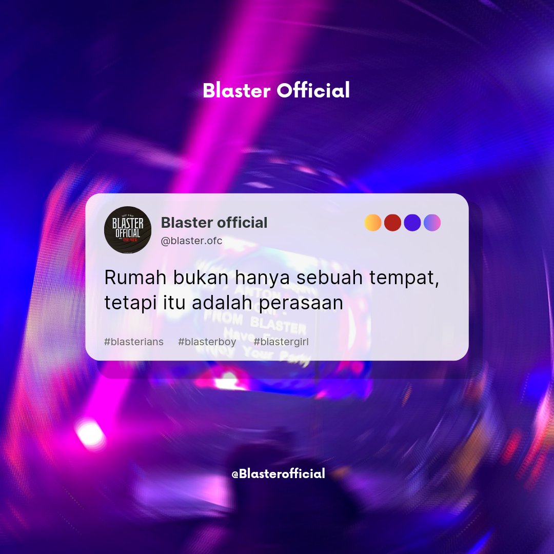 antnrfld's tweet photo. emang eak? 😭 https://t.co/BTKNxUUi3M