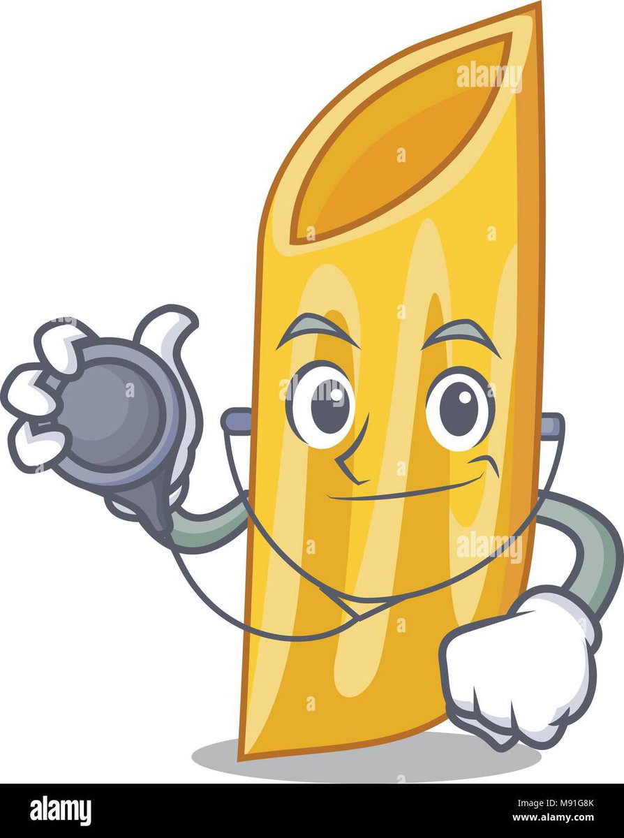 Jack Gorsline tweet media