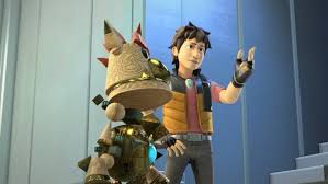 potemkinbuster7's tweet photo. #JoshKeaton is the voice of Lucas in #Knack2 coming out January 2025. Are you excited to see his stellar performance?
@KaijiTang https://t.co/k3RQ8WaoBi