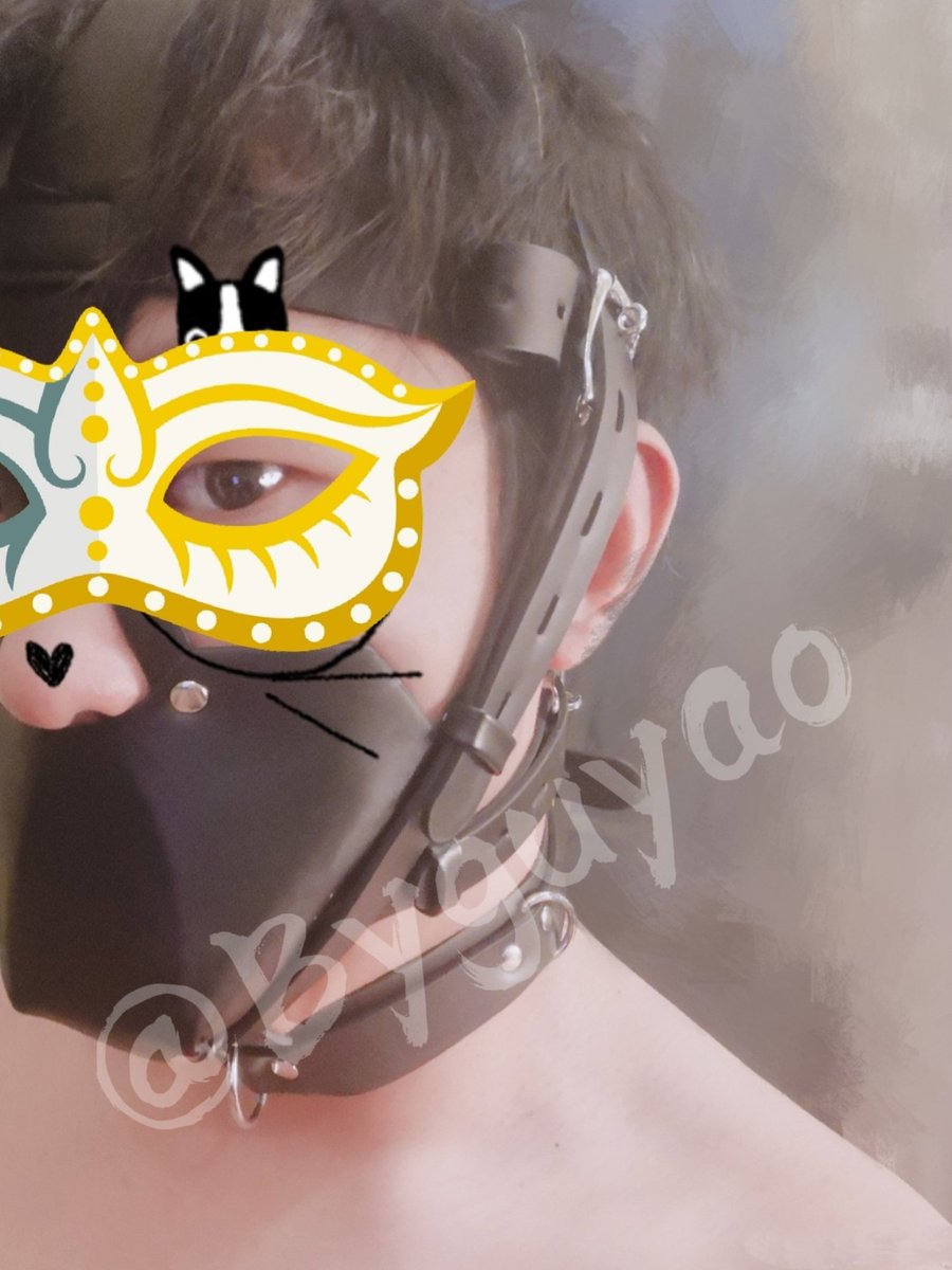 里面塞上🧦，和你更适配