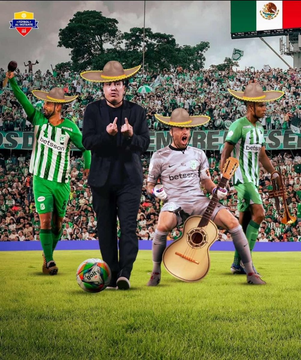 acaballerop's tweet photo. @LaPagVerdolaga Te amo juarez https://t.co/Kei9LaSCD2